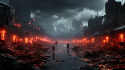 2025年9月2日专属福利！桃色三国兑换码汇总